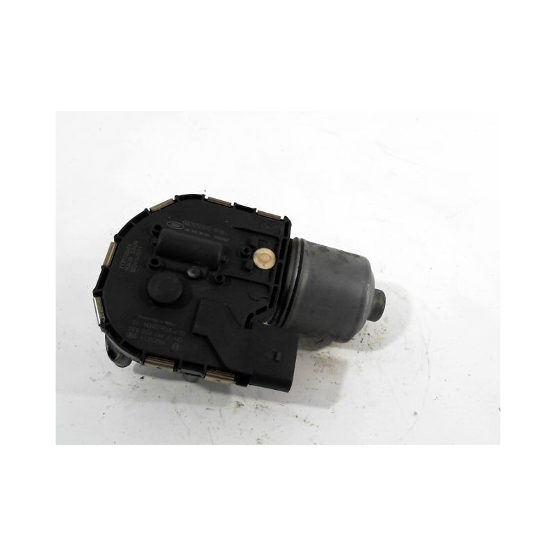 MOTEUR ESSUIE-GLACE AVG FORD S-MAX 2006-