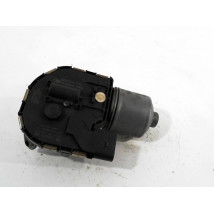 MOTEUR ESSUIE-GLACE AVG FORD S-MAX 2006-