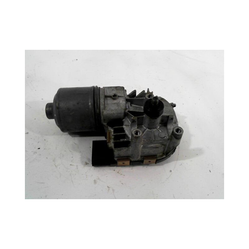 MOTEUR ESSUIE-GLACE AVG FORD S-MAX 2006-
