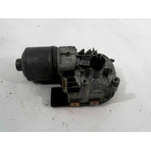 MOTEUR ESSUIE-GLACE AVG FORD S-MAX 2006-