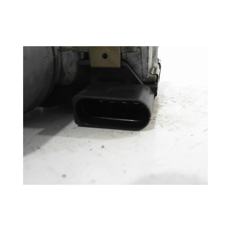 MOTEUR ESSUIE-GLACE AVG FORD S-MAX 2006-