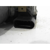 MOTEUR ESSUIE-GLACE AVG FORD S-MAX 2006-