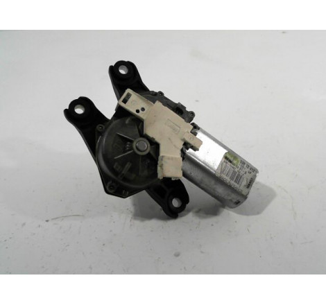 MOTEUR ESSUIE-GLACE AR