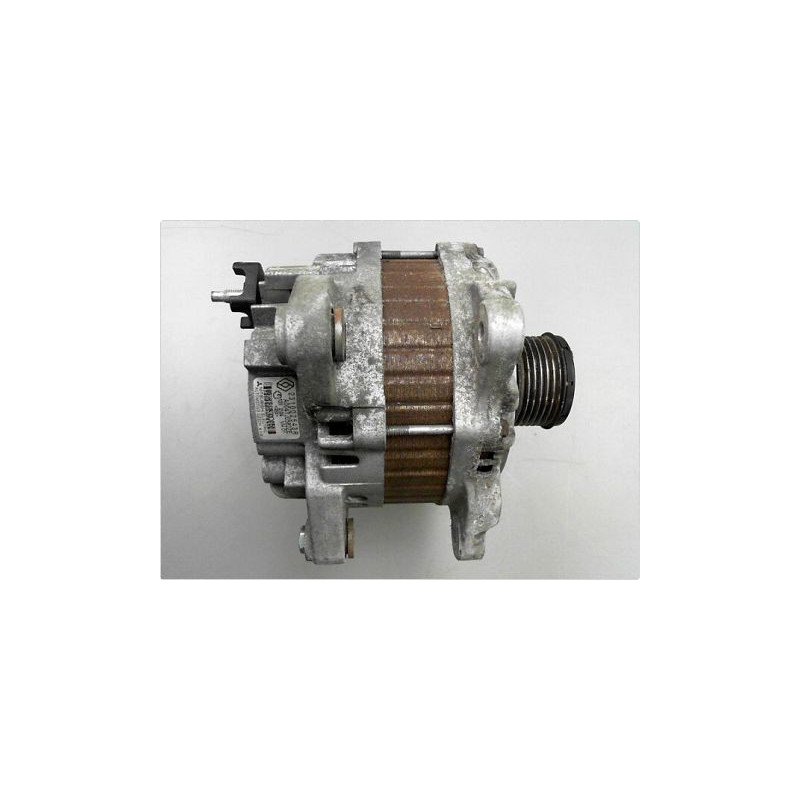ALTERNATEUR RENAULT GRAND SCENIC III PH3  13-.16