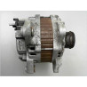 ALTERNATEUR RENAULT GRAND SCENIC III PH3  13-.16