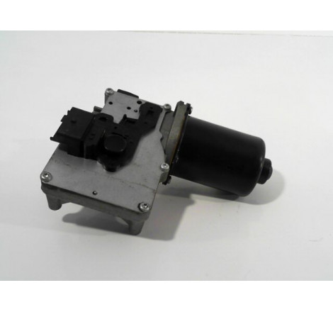 MOTEUR ESSUIE-GLACE AV