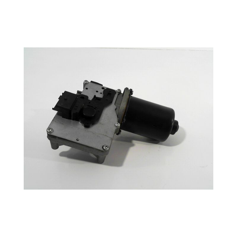 MOTEUR ESSUIE-GLACE AVANT CITROEN C4 04-08