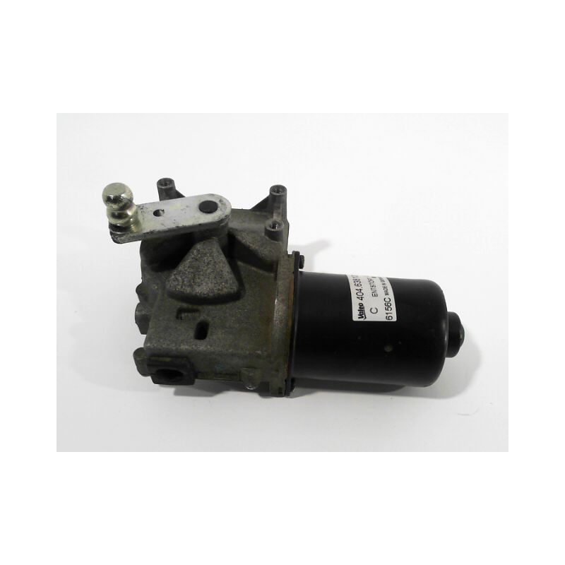 MOTEUR ESSUIE-GLACE AVANT CITROEN C4 04-08