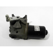 MOTEUR ESSUIE-GLACE AVANT CITROEN C4 04-08