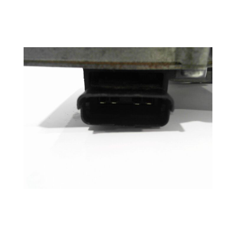 MOTEUR ESSUIE-GLACE AVANT CITROEN C4 04-08