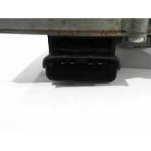 MOTEUR ESSUIE-GLACE AVANT CITROEN C4 04-08