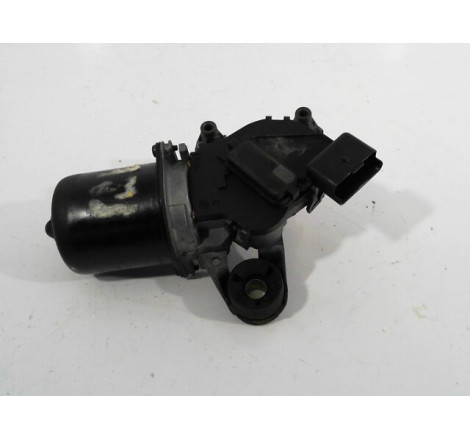 MOTEUR ESSUIE-GLACE AV