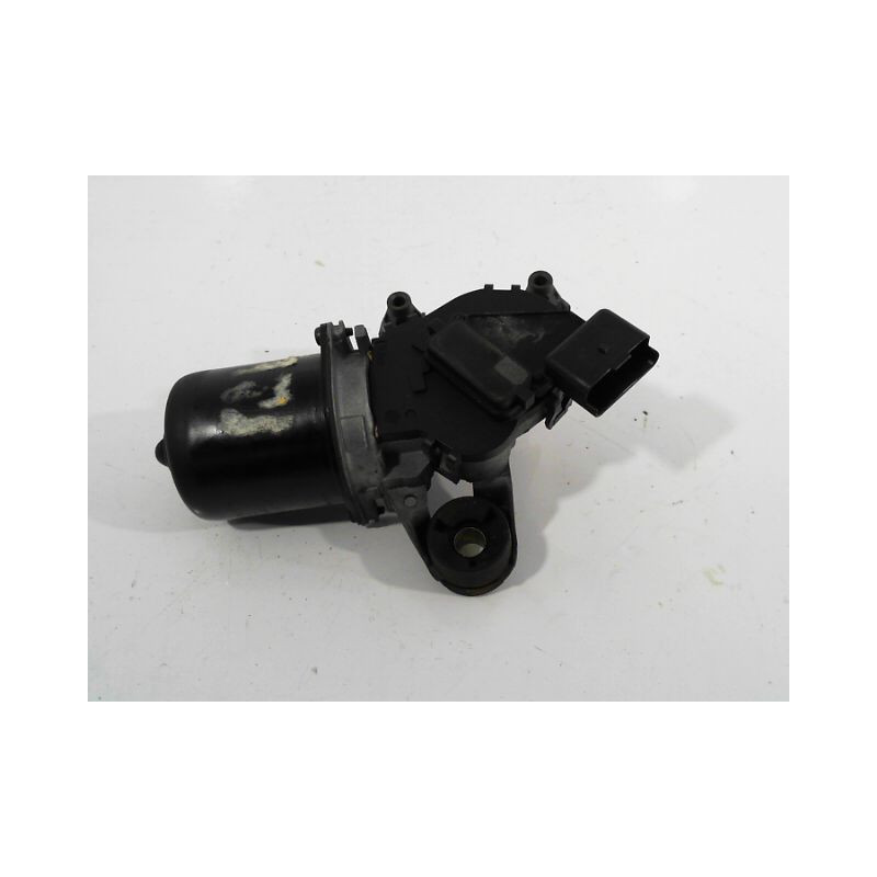 MOTEUR ESSUIE-GLACE AVANT PEUGEOT 1007