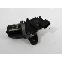 MOTEUR ESSUIE-GLACE AVANT PEUGEOT 1007