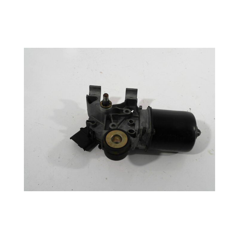 MOTEUR ESSUIE-GLACE AVANT PEUGEOT 1007