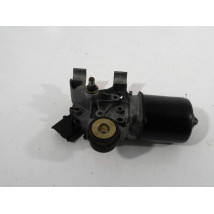 MOTEUR ESSUIE-GLACE AVANT PEUGEOT 1007