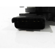 MOTEUR ESSUIE-GLACE AVANT PEUGEOT 1007