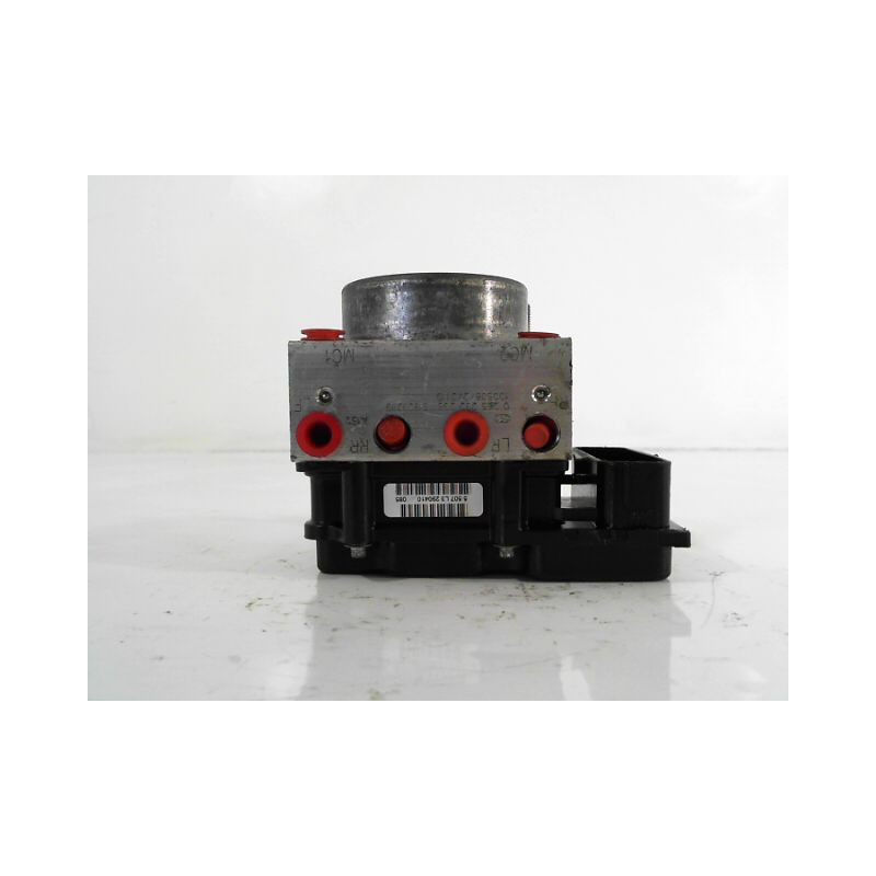 UNITE HYDRAULIQUE ABS FORD KA 2008-