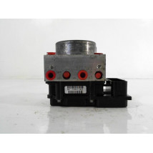 UNITE HYDRAULIQUE ABS FORD KA 2008-