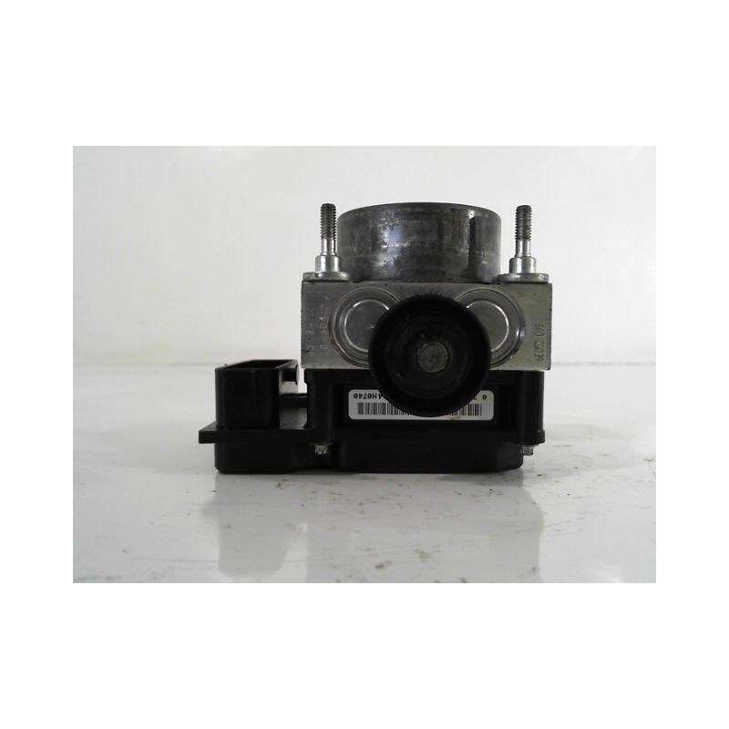 UNITE HYDRAULIQUE ABS FORD KA 2008-