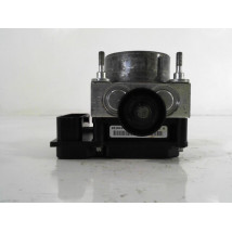 UNITE HYDRAULIQUE ABS FORD KA 2008-