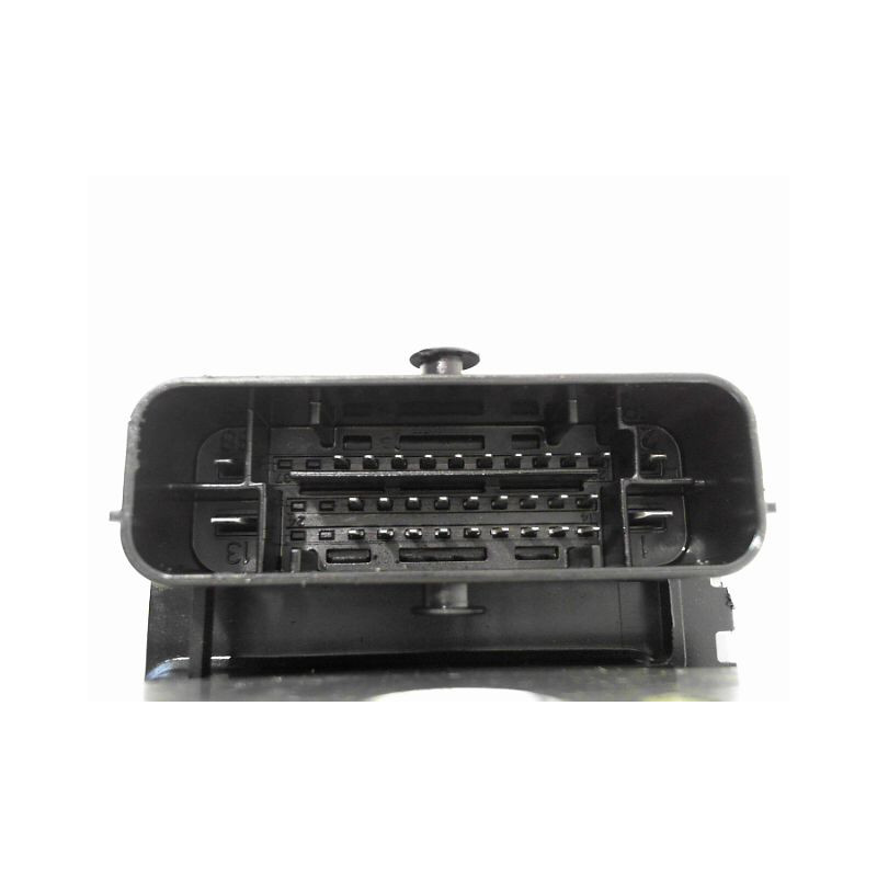 UNITE HYDRAULIQUE ABS FORD KA 2008-