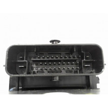UNITE HYDRAULIQUE ABS FORD KA 2008-