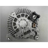 ALTERNATEUR RENAULT GRAND SCENIC III PH3  13-.16