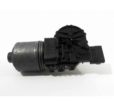 MOTEUR ESSUIE-GLACE AV