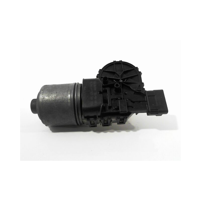 MOTEUR ESSUIE-GLACE AVANT PEUGEOT 206 5P