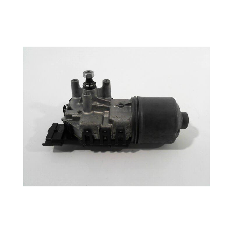 MOTEUR ESSUIE-GLACE AVANT PEUGEOT 206 5P