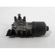 MOTEUR ESSUIE-GLACE AVANT PEUGEOT 206 5P