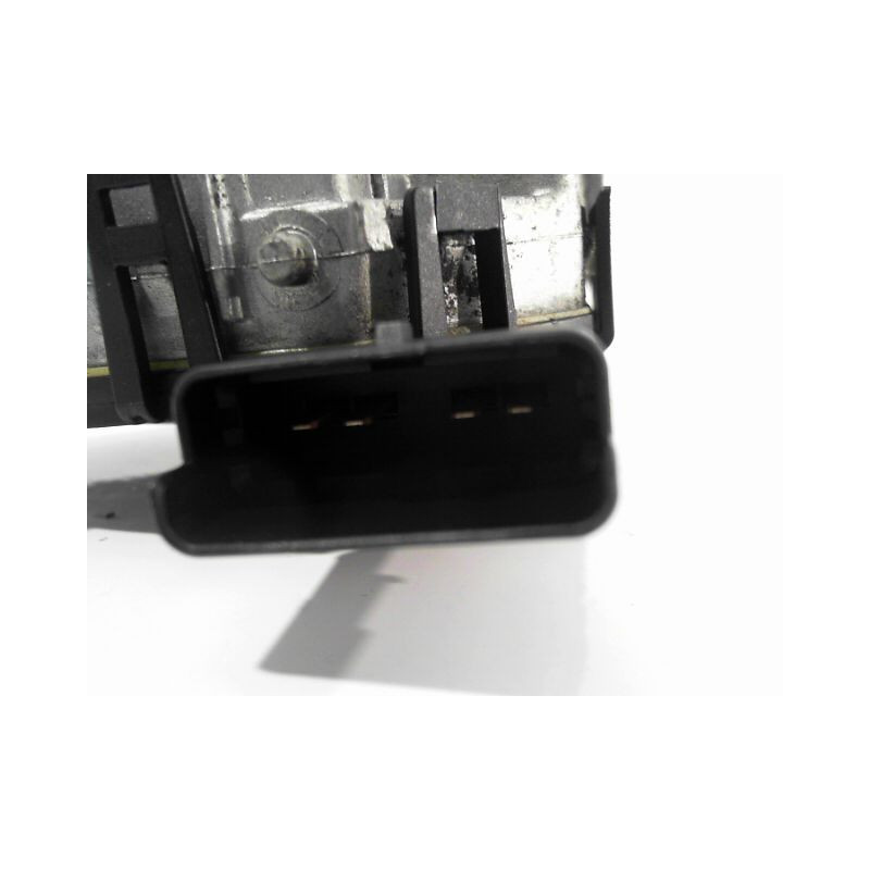 MOTEUR ESSUIE-GLACE AVANT PEUGEOT 206 5P