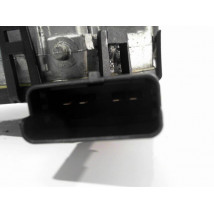 MOTEUR ESSUIE-GLACE AVANT PEUGEOT 206 5P