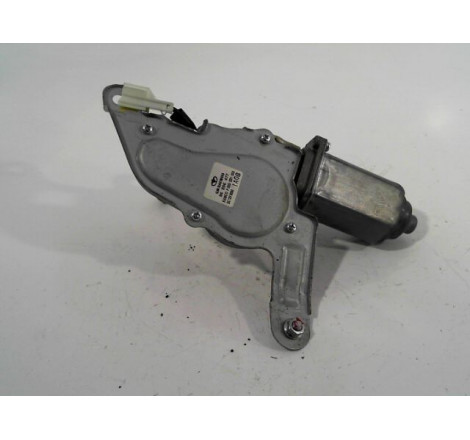 MOTEUR ESSUIE-GLACE AR