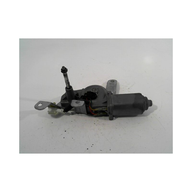 MOTEUR ESSUIE-GLACE ARRIERE CHEVROLET MATIZ 05-