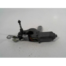 MOTEUR ESSUIE-GLACE ARRIERE CHEVROLET MATIZ 05-