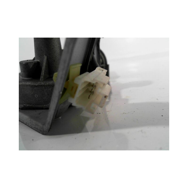 MOTEUR ESSUIE-GLACE ARRIERE CHEVROLET MATIZ 05-