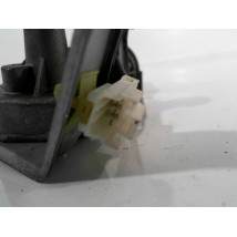 MOTEUR ESSUIE-GLACE ARRIERE CHEVROLET MATIZ 05-