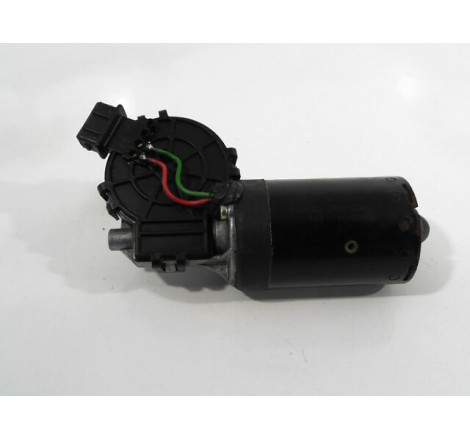 MOTEUR ESSUIE-GLACE AV