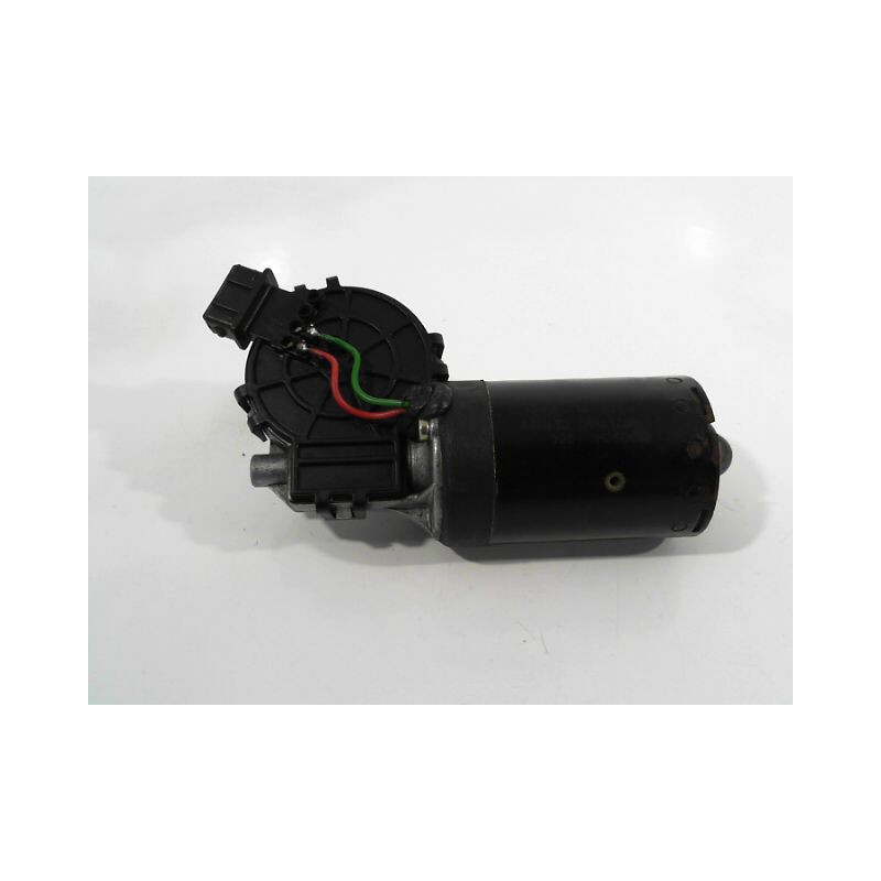 MOTEUR ESSUIE-GLACE AVANT PEUGEOT 206 5P