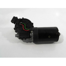 MOTEUR ESSUIE-GLACE AVANT PEUGEOT 206 5P