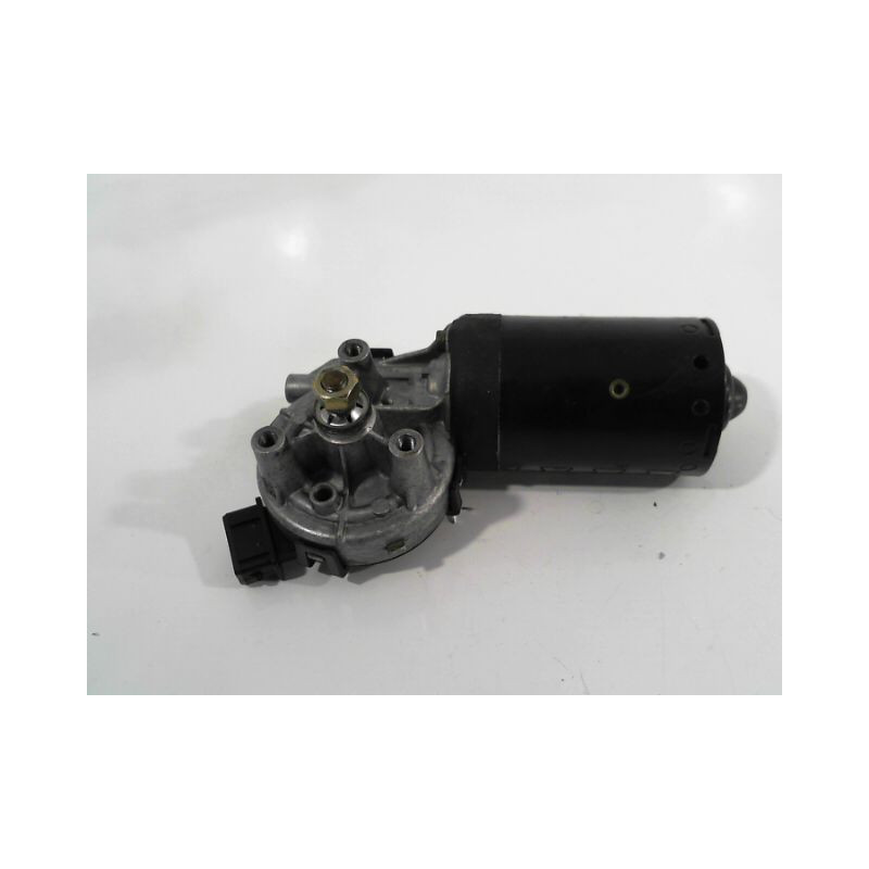MOTEUR ESSUIE-GLACE AVANT PEUGEOT 206 5P