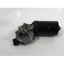 MOTEUR ESSUIE-GLACE AVANT PEUGEOT 206 5P