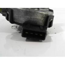 MOTEUR ESSUIE-GLACE AVANT PEUGEOT 206 5P