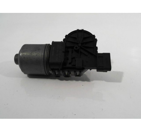MOTEUR ESSUIE-GLACE AV