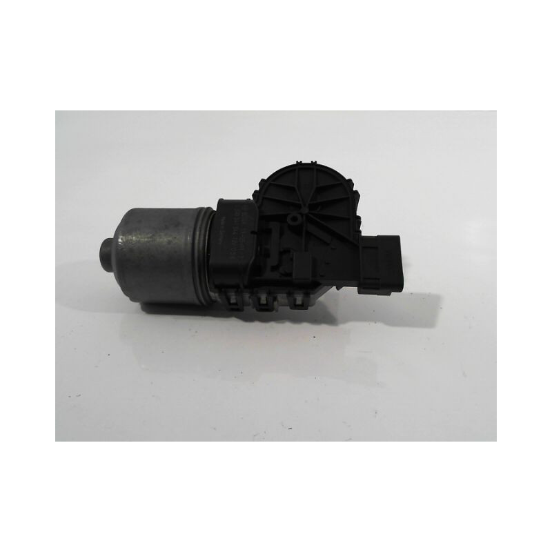 MOTEUR ESSUIE-GLACE AVANT DACIA SANDERO 2008-