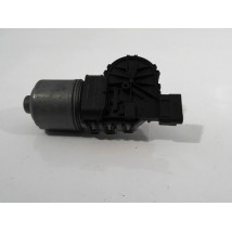 MOTEUR ESSUIE-GLACE AVANT DACIA SANDERO 2008-