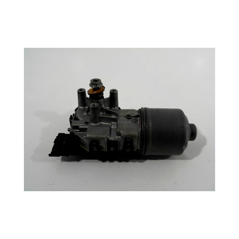 MOTEUR ESSUIE-GLACE AVANT DACIA SANDERO 2008-