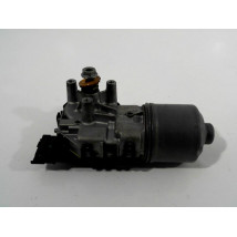 MOTEUR ESSUIE-GLACE AVANT DACIA SANDERO 2008-